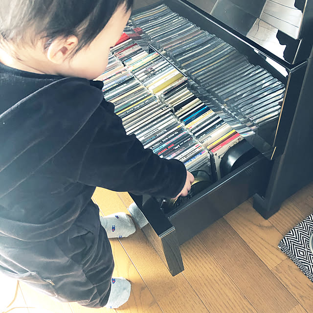 mieさんの実例写真