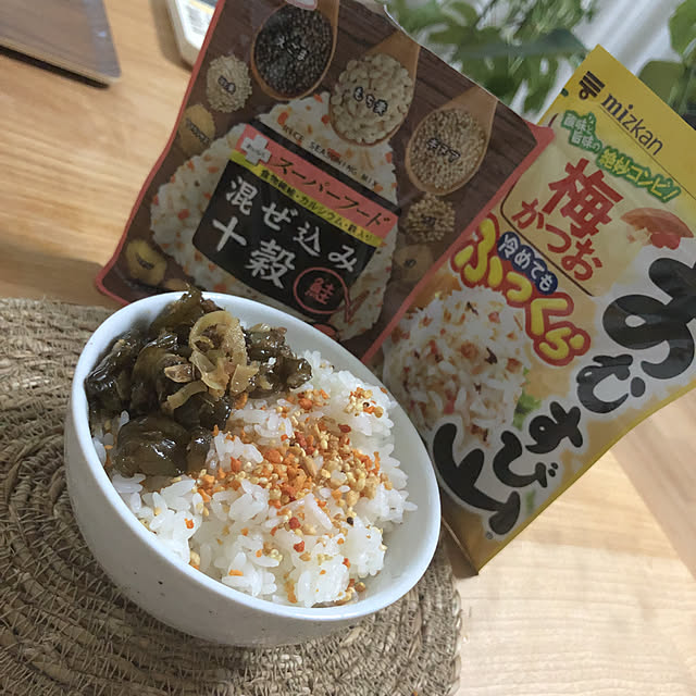 akihimeさんの実例写真