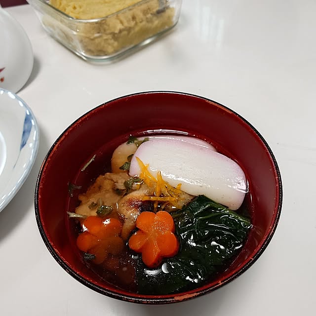 kiyoさんの実例写真