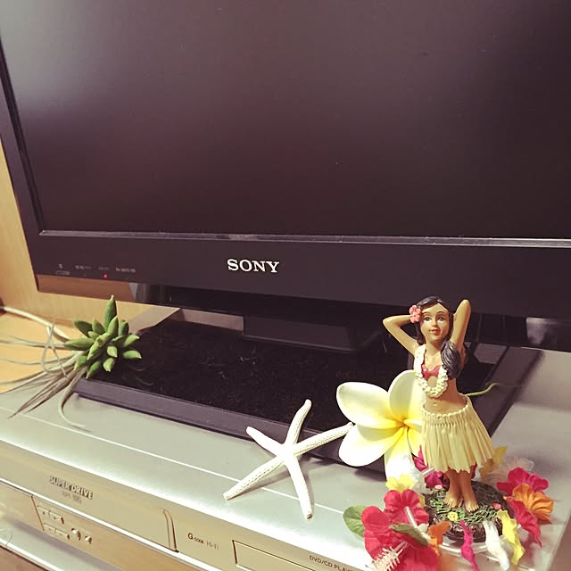 Kさんの実例写真