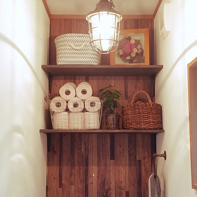 arijunさんの実例写真