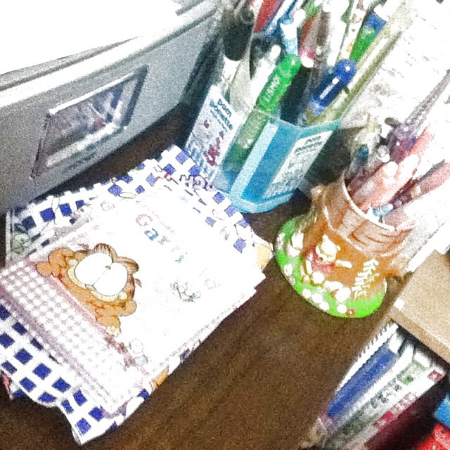 jessyffanyさんの実例写真