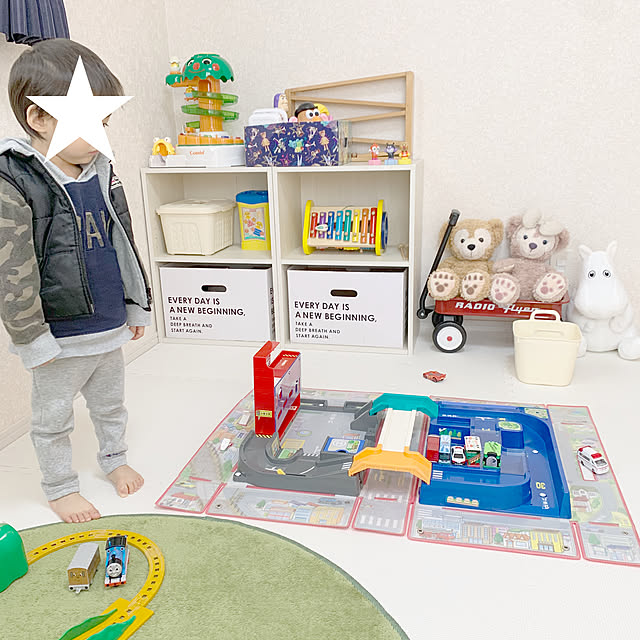 Minoriさんの実例写真