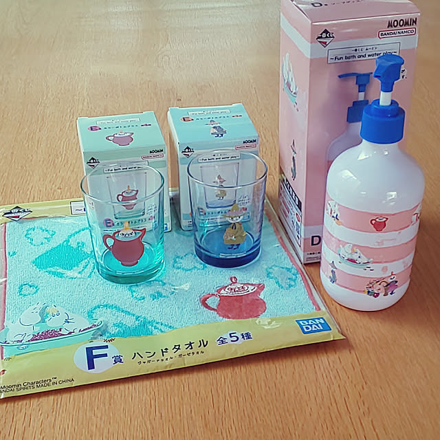 kumimmyさんの実例写真
