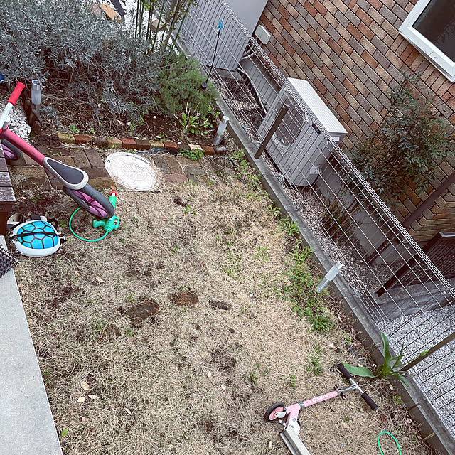 Keikoさんの実例写真