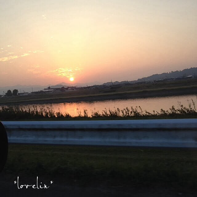 lovelinさんの実例写真