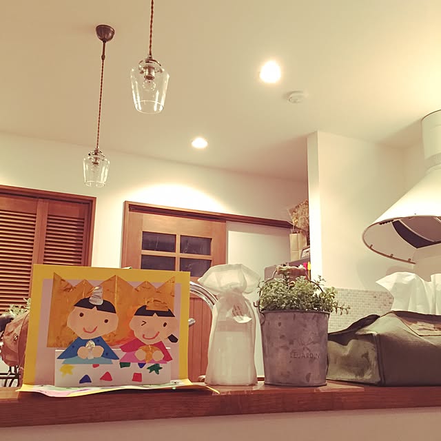 starsloveさんの実例写真