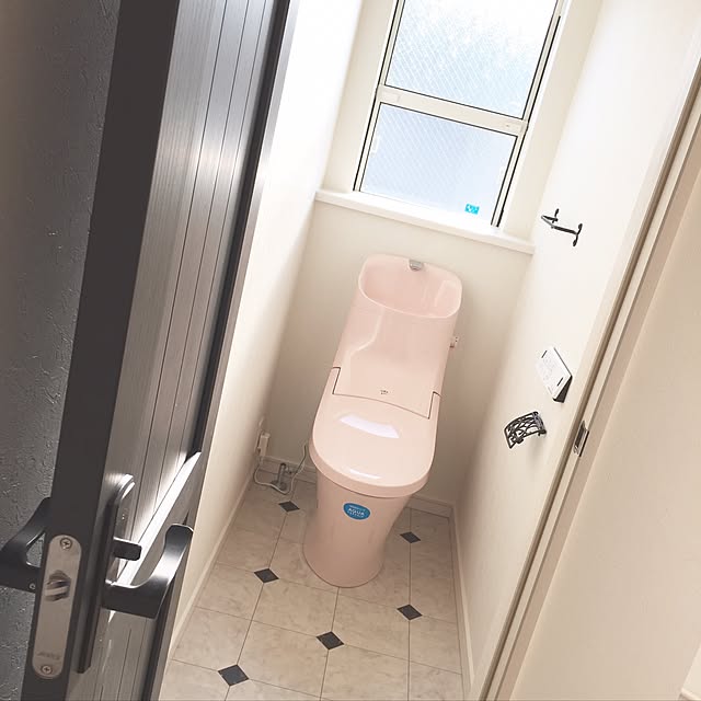 maiさんの実例写真