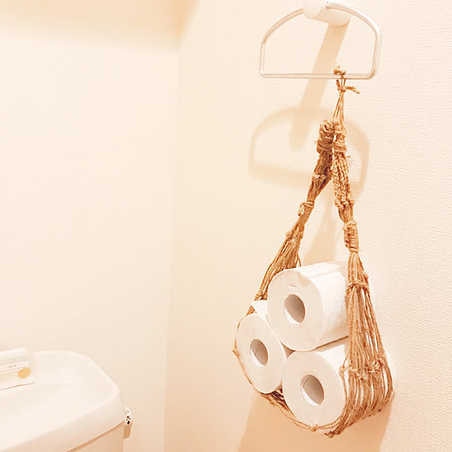 kaicoさんの実例写真