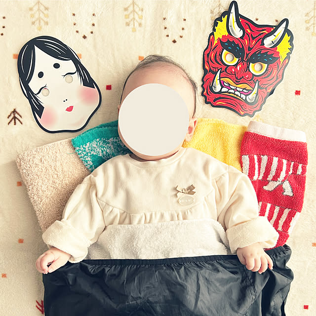 ri-homeさんの実例写真