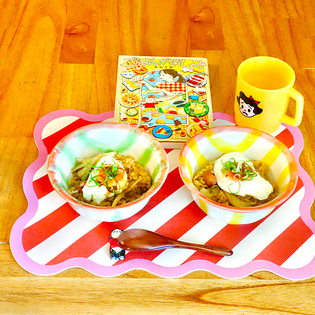 rukakoさんの実例写真