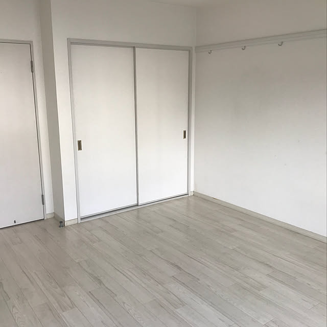 iga_bs_910さんの実例写真
