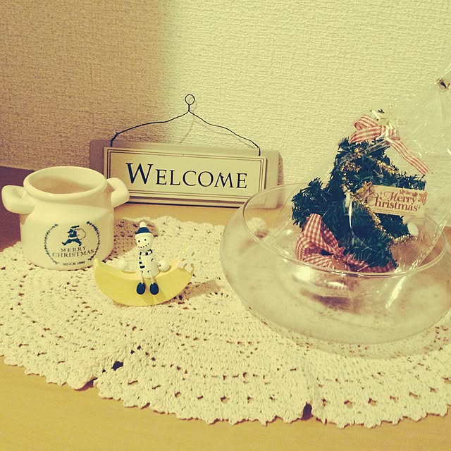 chiiさんの実例写真