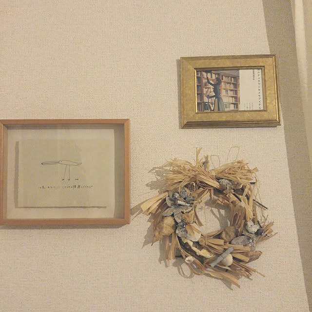 Kanakoさんの実例写真