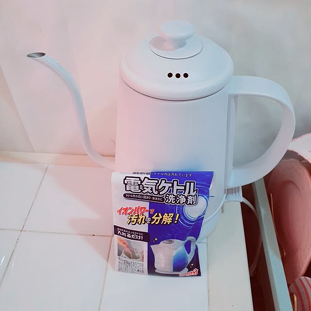 SweetFlow.さんの実例写真