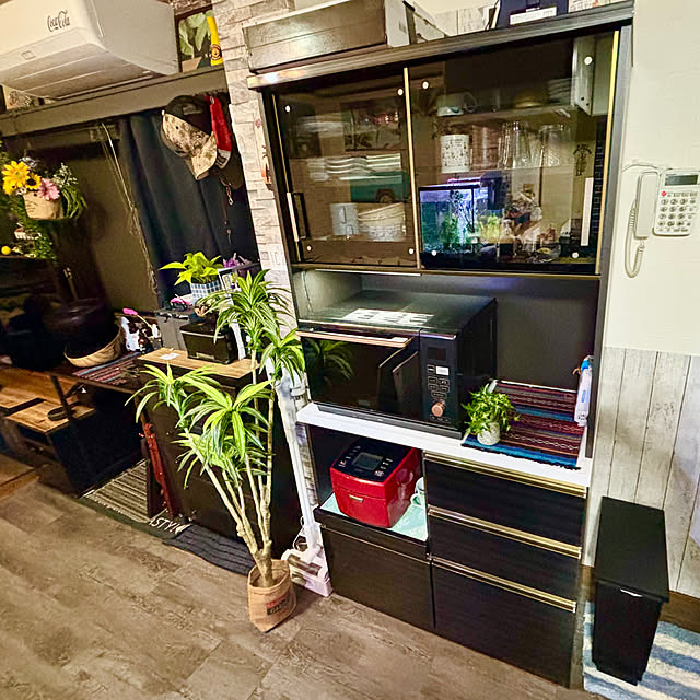 tututu0204さんの部屋