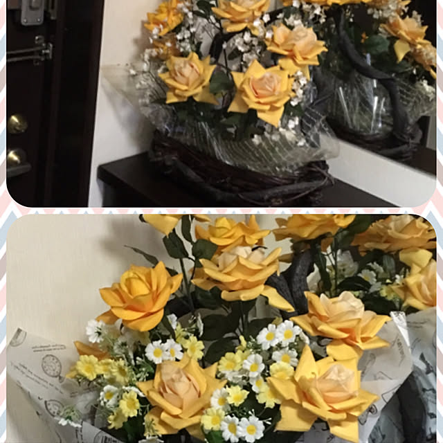 nanaさんの実例写真