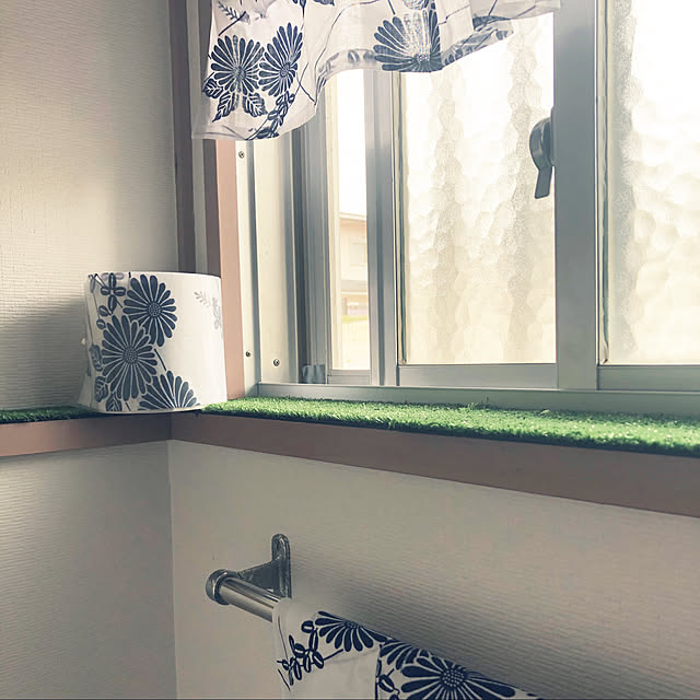 miyakoさんの実例写真