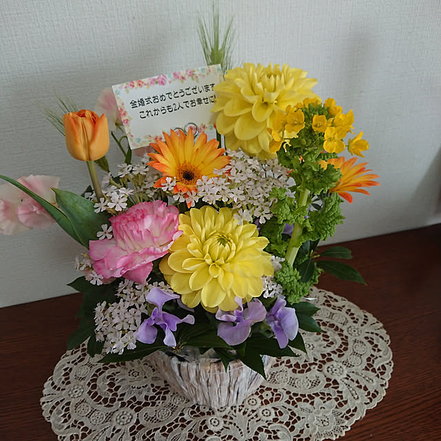 hopkeiさんの実例写真
