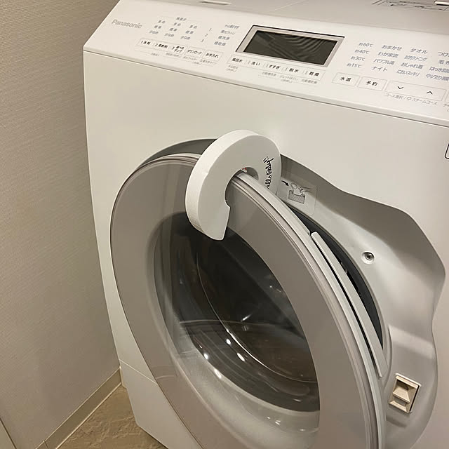 ringonomiさんの実例写真