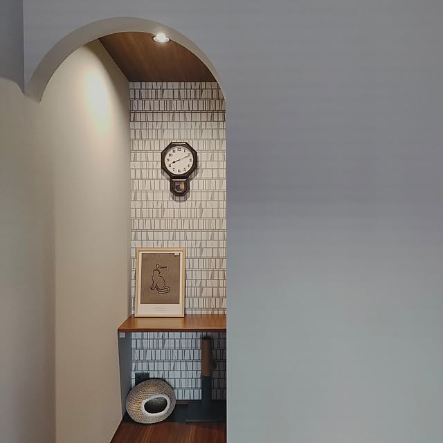 Atelier_tamakiさんの実例写真