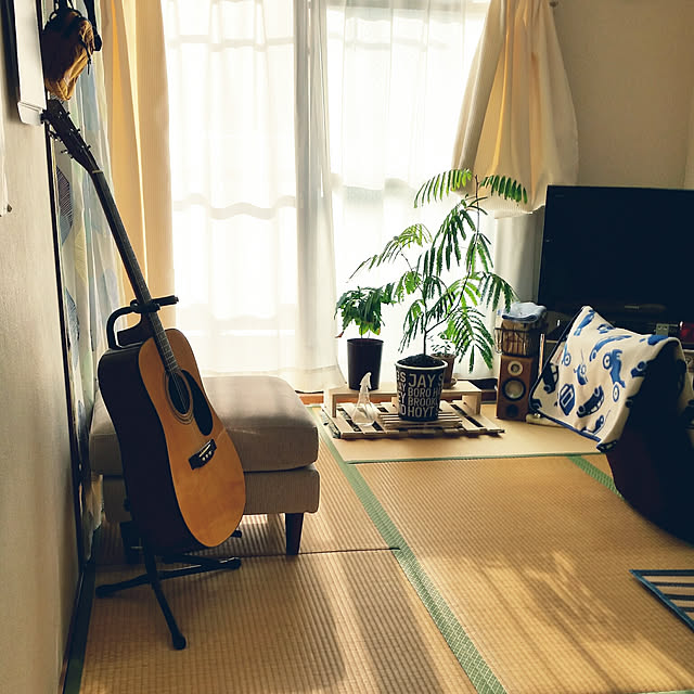 ws-reiさんの実例写真