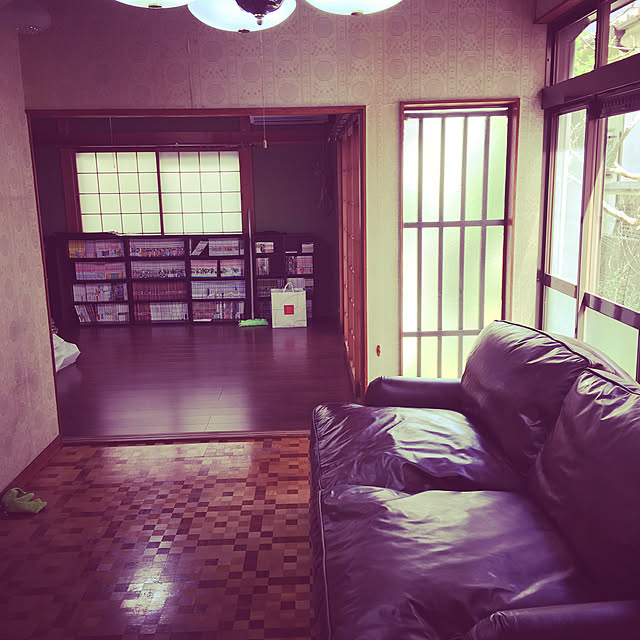 hoppe.m_k-11071107さんの実例写真