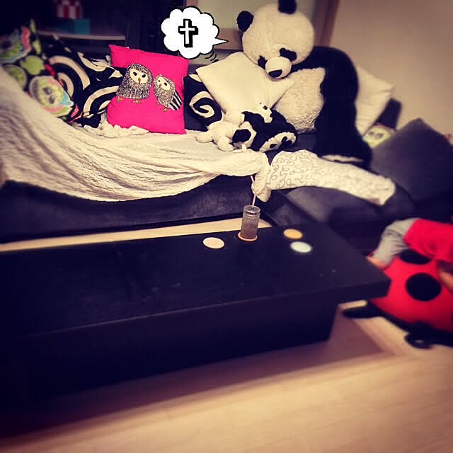 masamimamさんの実例写真