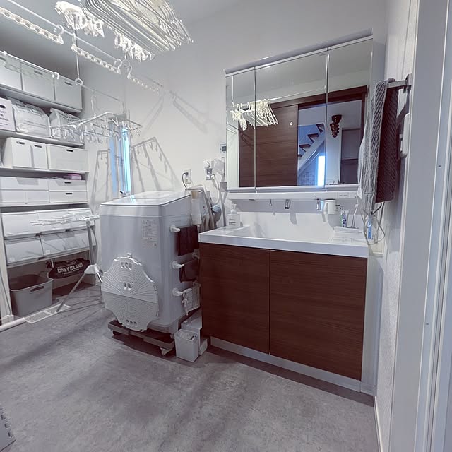 SACHIさんの部屋