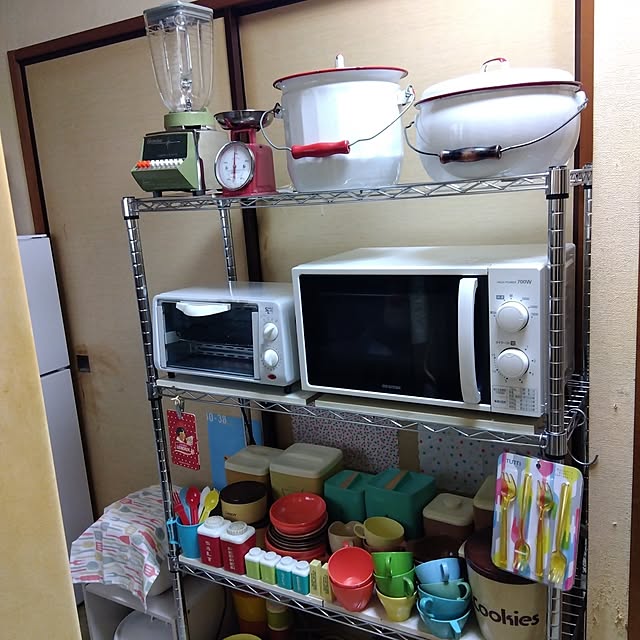 4696さんの実例写真