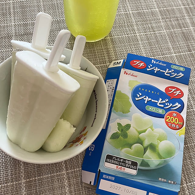 miiyanさんの部屋