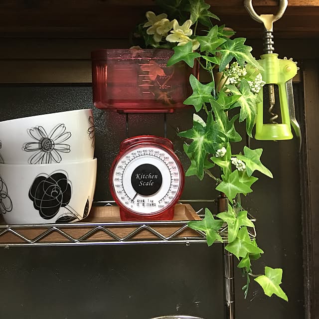 akekuroankoさんの実例写真
