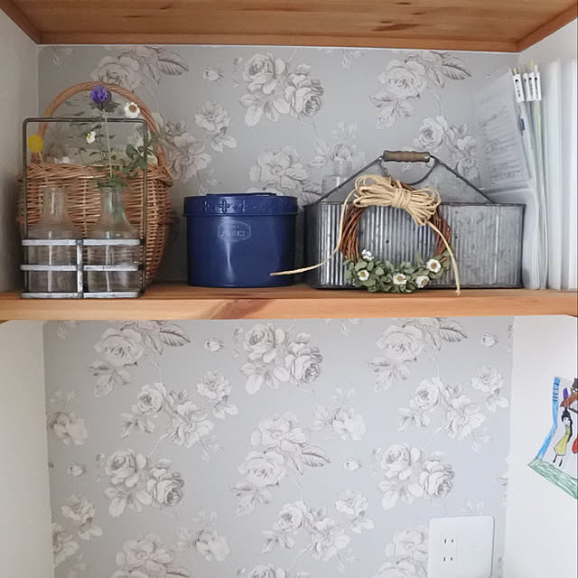 y_homeさんの実例写真