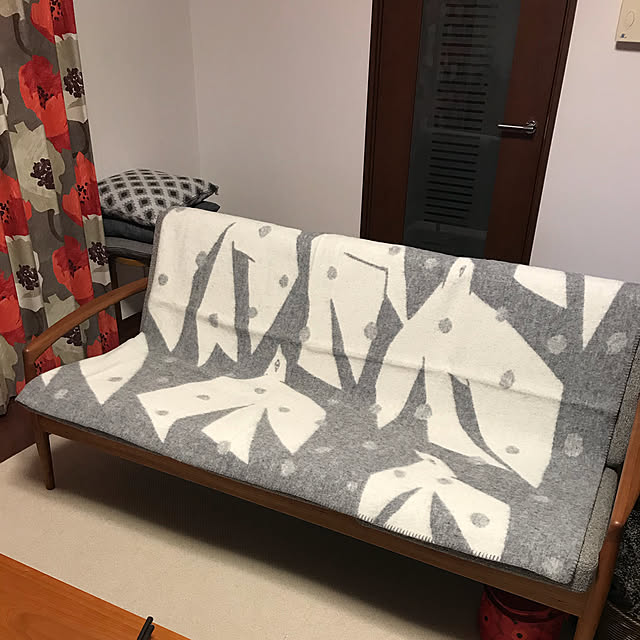 s.....houseさんの実例写真