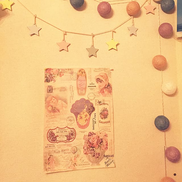 mayuさんの実例写真