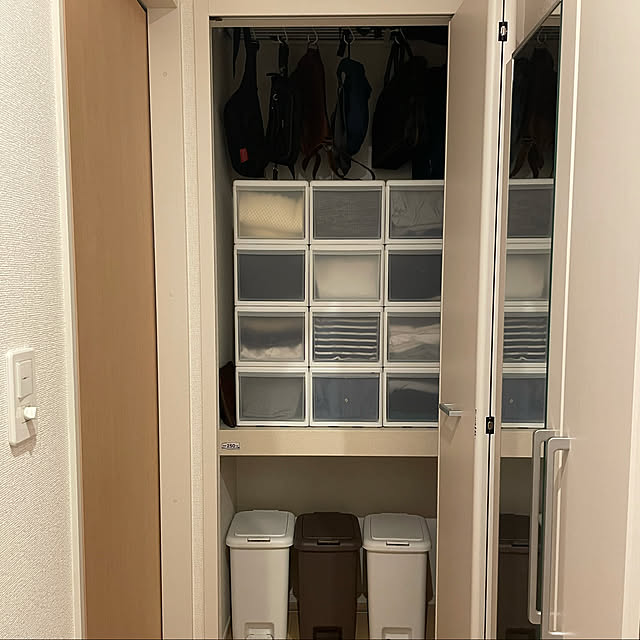 shunyaさんの実例写真