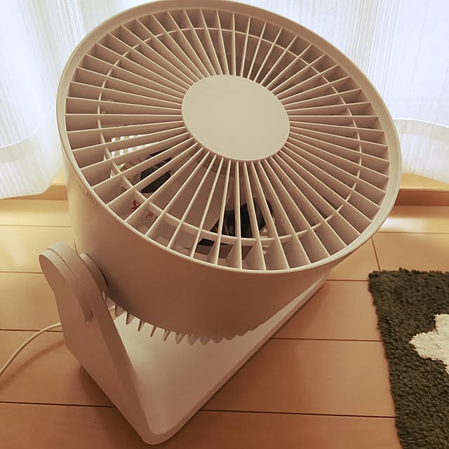 yacoさんの実例写真