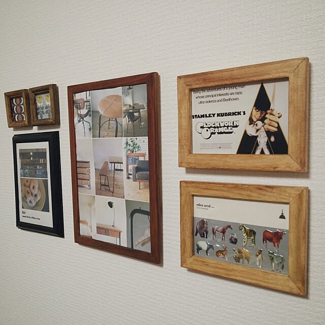 saibabaさんの実例写真