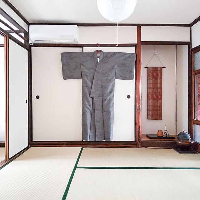 faunさんの部屋
