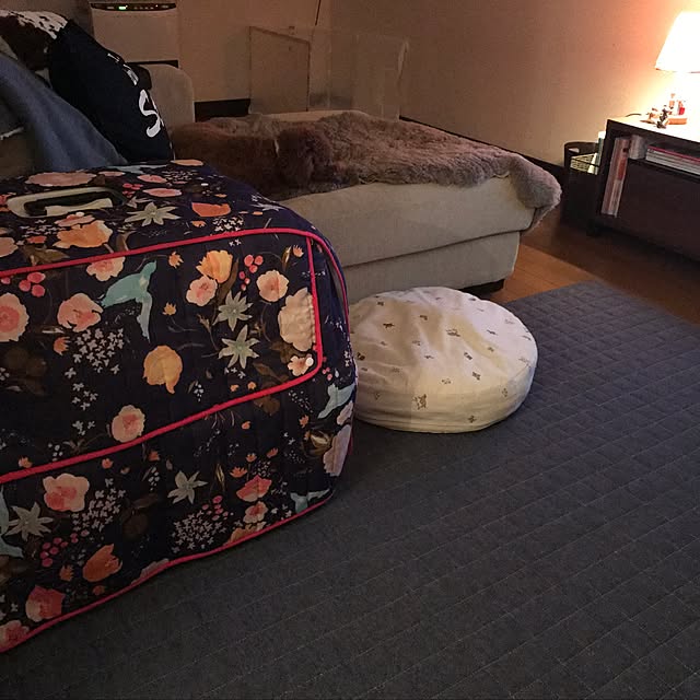 s.keidinさんの実例写真