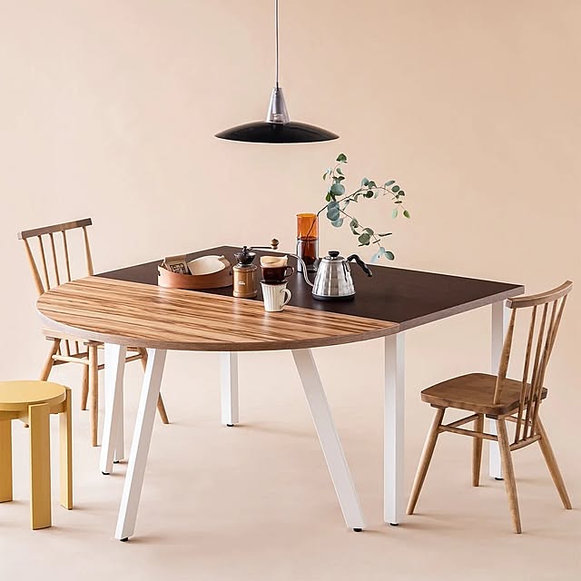 Kanademonoさんの実例写真