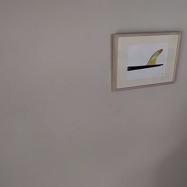 Yukihitoさんの実例写真