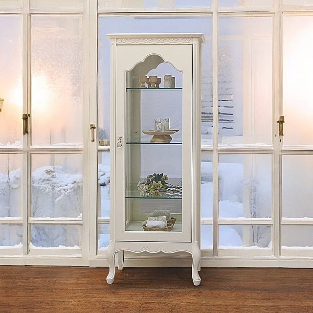 coedodecoさんの実例写真