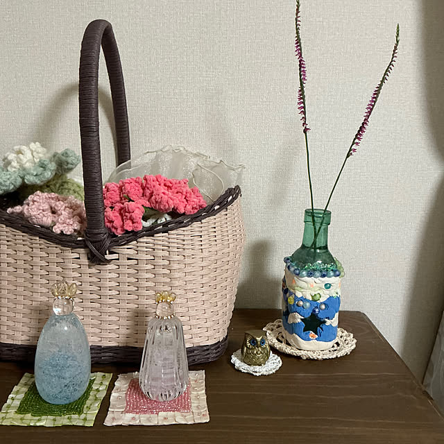 chiiyanさんの実例写真