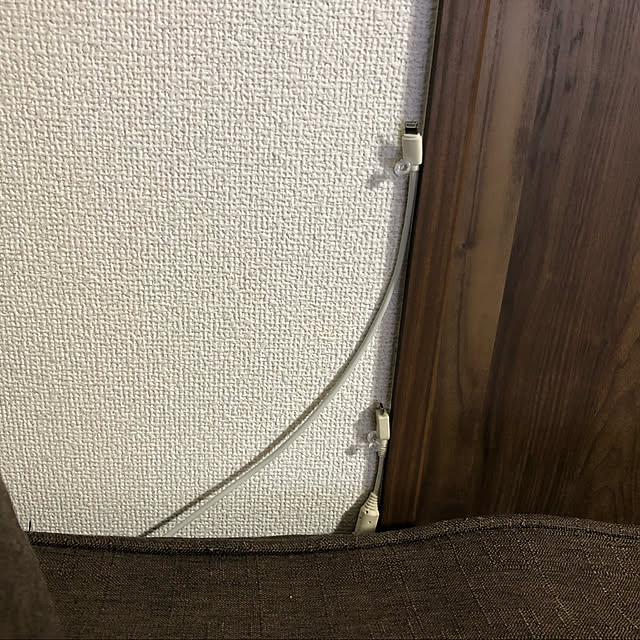 atsushiさんの実例写真