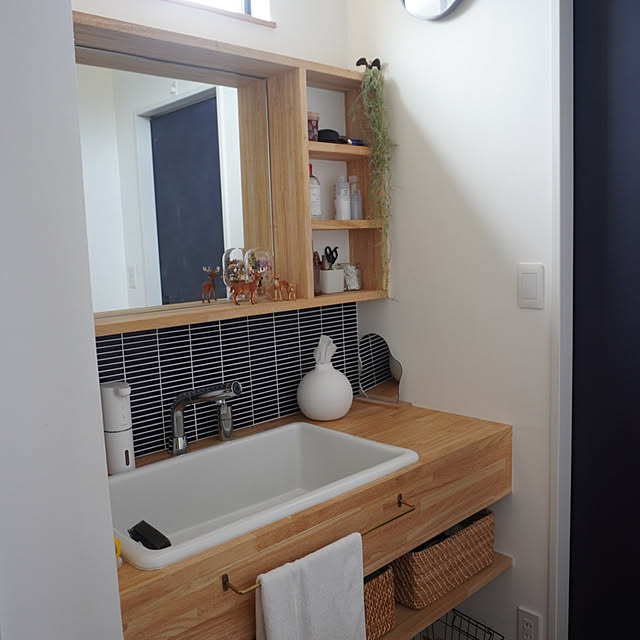 ss.my_homeさんの部屋