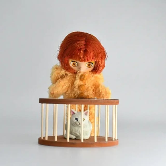 tukuriteさんの部屋