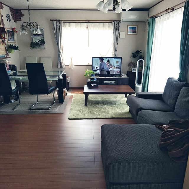 toshikoriさんの実例写真