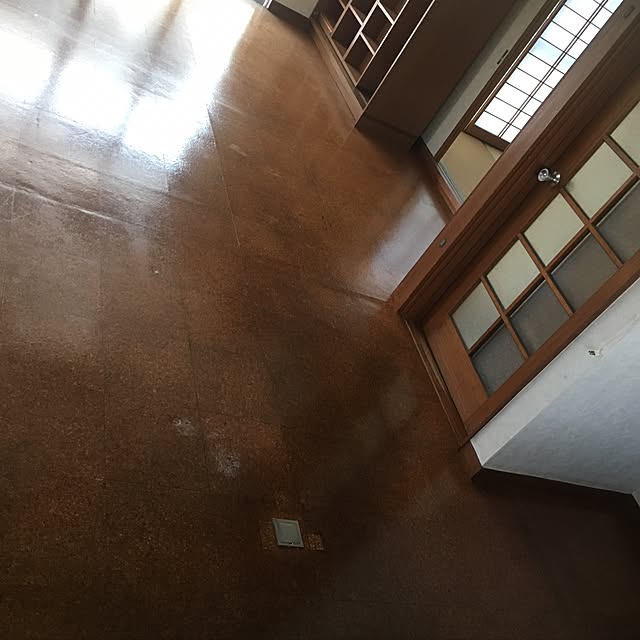 ali09cia20さんの実例写真