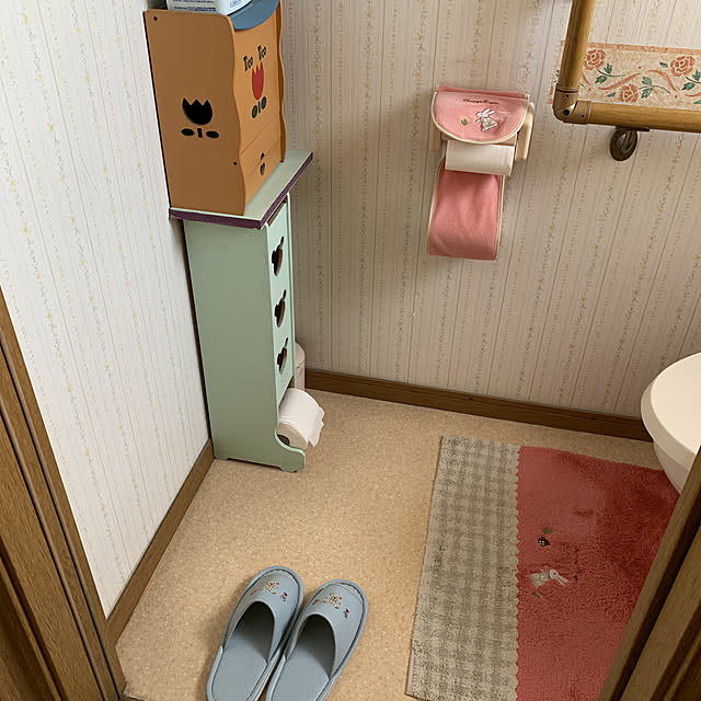 lovehomeさんの実例写真